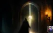 How to do the Key of Light and Darkness Quest