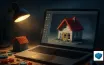 Explore LEGO Digital Designer: Your Virtual LEGO Playground