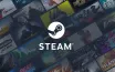 Steam Prohibits Forced In-Game Ads, Emphasizes Player Experience
