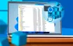 Avoid Registry Cleaners to Protect Your PC