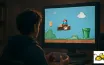 How to Use Mednafen: Emulator Guide