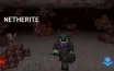 Netherite: Transforming Minecraft with Superior Materials