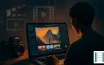Guide to Using Easy Photo Movie Maker