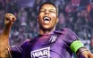 FM26 Reveals New Gameplay with Enhanced Graphics