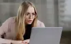 Former Microsoft Engineer Calls for Changes to Windows