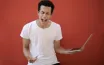 Windows 11 Enhances User Control with New Profanity Filter