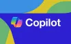 Microsoft Copilot App Unintentionally Uninstalled on Windows 11