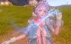 In-Game Cosplay Offers Exciting Options Without Clutter