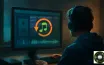 How to Use Any Audio Converter