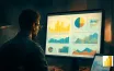 Exploring Power BI Desktop & Service for Analytics