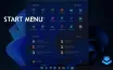 Windows 11 Users Can Now Disable Start Menu Ads via Settings