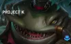 Project K Expands League of Legends TCG Globally by 2025