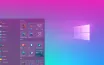 Microsoft Extends Support for Windows 10 with ESUs
