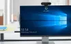 The Appeal and Challenges of Windows Hello in Authentication