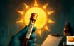 How Accurate Are Vitamin D Tests?