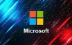 Microsoft Store Waives Fees for Windows App Developers