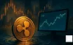 Current Price of Ripple - What You Need to Know