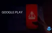Google Play усиливает защиту от вредоносных приложений