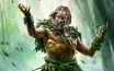 Path of Exile 2 Adds Druid Class December 12
