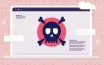 Understanding False Positives in Antivirus Detection
