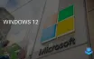 Windows 12: Модульная архитектура и AI-интеграция