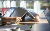 Windows 11 Faces Backlash Over AI, Urged to Fix Issues