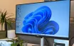 Exploring Enhancements for Improved Windows Experience