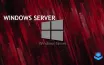 Microsoft Resolves Windows Server 2019 Issues Post-August 2024 Updates