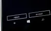 Windows 10 Support Ending October 2025, Users Advised to Upgrade