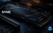 Microsoft is fundamentally redesigning NVMe drivers for Windows; initial tests show significant performance shifts