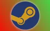 Poco Gains Praise as a Free Indie Gem on Steam