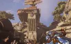 Unlocking Elevator Clearance in Borderlands 4