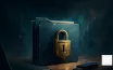 What is PGP Encryption for Files?
