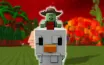 Anime Saga Launches New Tier List in Roblox Game