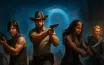 'The Walking Dead' Skins in Fortnite: Everything You Need to Know