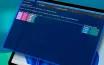 Enhance Efficiency with Windows Terminal's Latest Features
