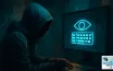 How a Keylogger Works: Guide to Keylogging Software