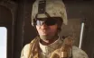 Squad Game Advances with Major Unreal Engine Update