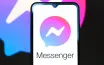 Meta Shuts Down Messenger Desktop Apps for Mac, Windows
