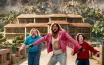 Minecraft Movie Leak Ahead of Release Raises Security Concerns