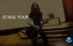 RedOctane возвращает Stage Tour в 2025 году