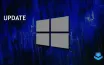Microsoft Releases Windows 10 Beta Update 22H2 to Fix Memory Leaks
