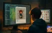 Character Creation Guide for RPG Maker