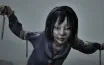 Silent Hill f Offers Bold Steps for Iconic Horror Franchise