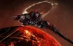 Operation Nemesis: EVE Online's Ambitious Crossover Event