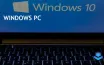 Millions of Windows 10 PCs to Become Obsolete by October 2025