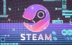 Steam's Discoverability Challenge for Indie Developers