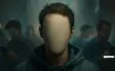 What Does It Mean to Be Faceless?