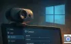 Change Camera Settings in Windows 10