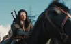 CD Projekt Confirms No New Witcher 4 Content at Game Awards